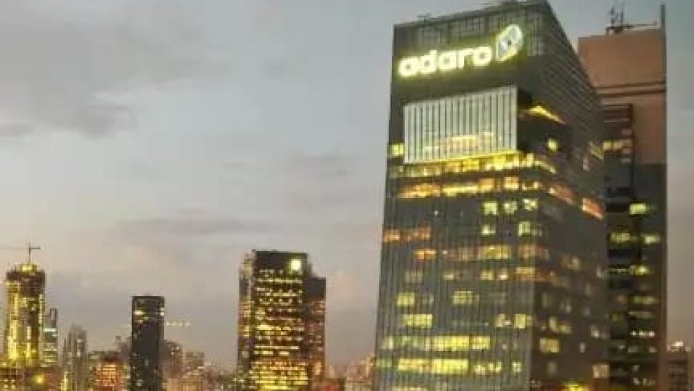 bahanasekuritas-news-Adaro-Energy-Indonesia-Tbk