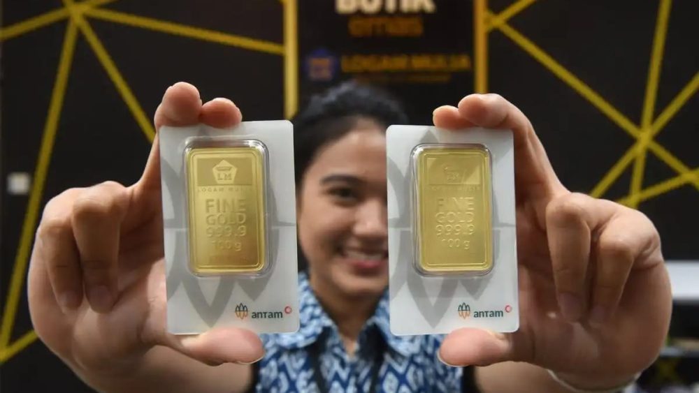 bahanasekuritas-news-Aneka-Tambang-ANTM-IJ