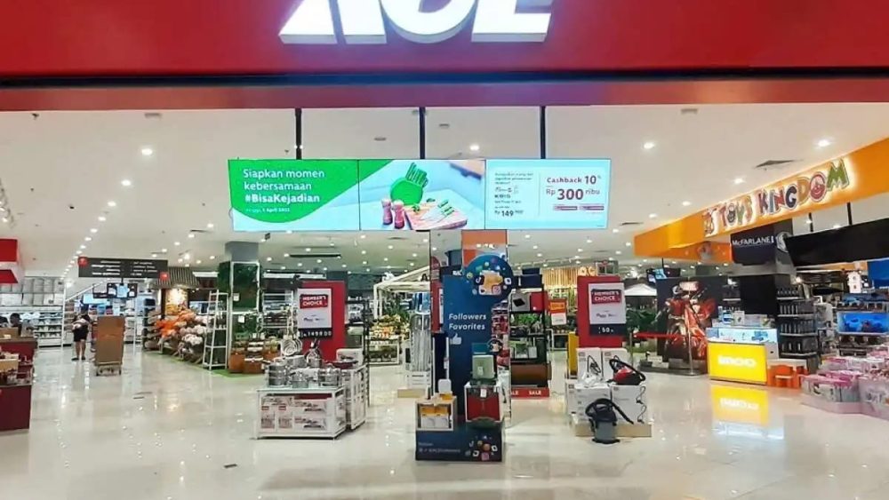 bahanasekuritas-news-Aspirasi-Hidup-Indonesia-ACES-IJ