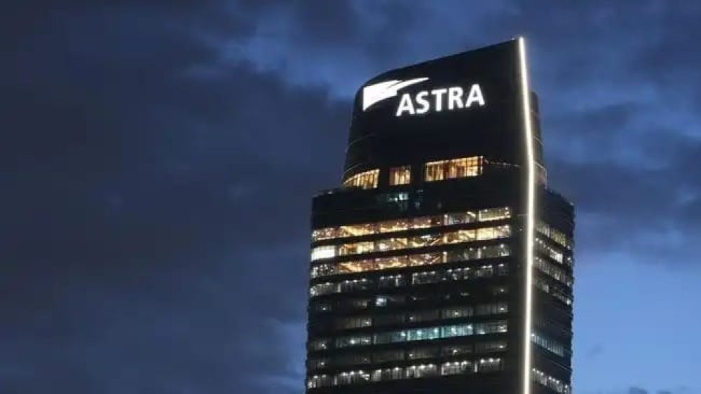 bahanasekuritas-news-Astra-Internasional