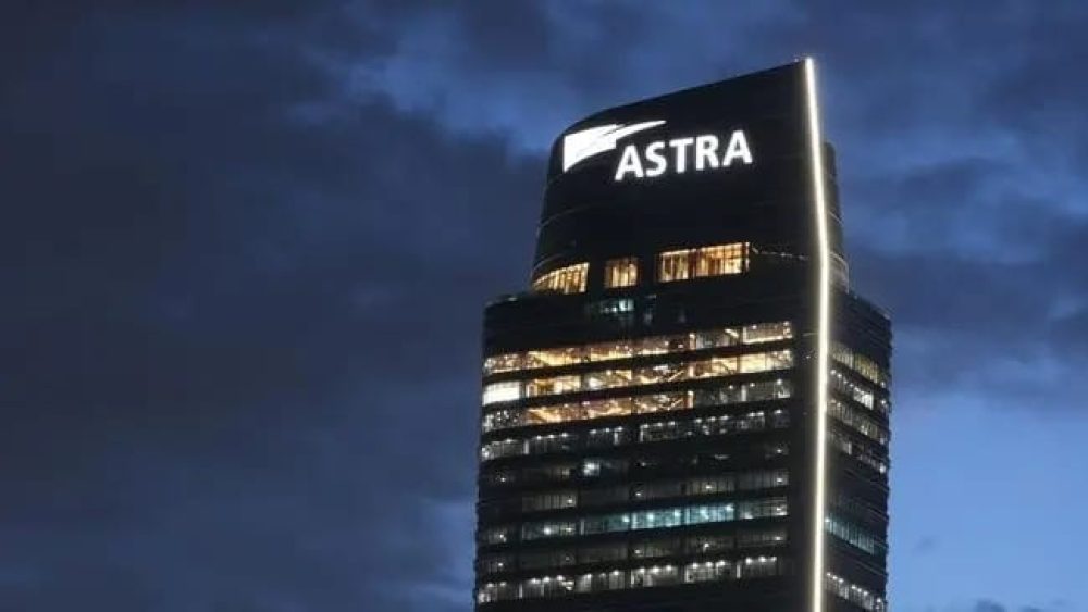 bahanasekuritas-news-Astra-International-(ASII-IJ)-Segmen-Otomotif