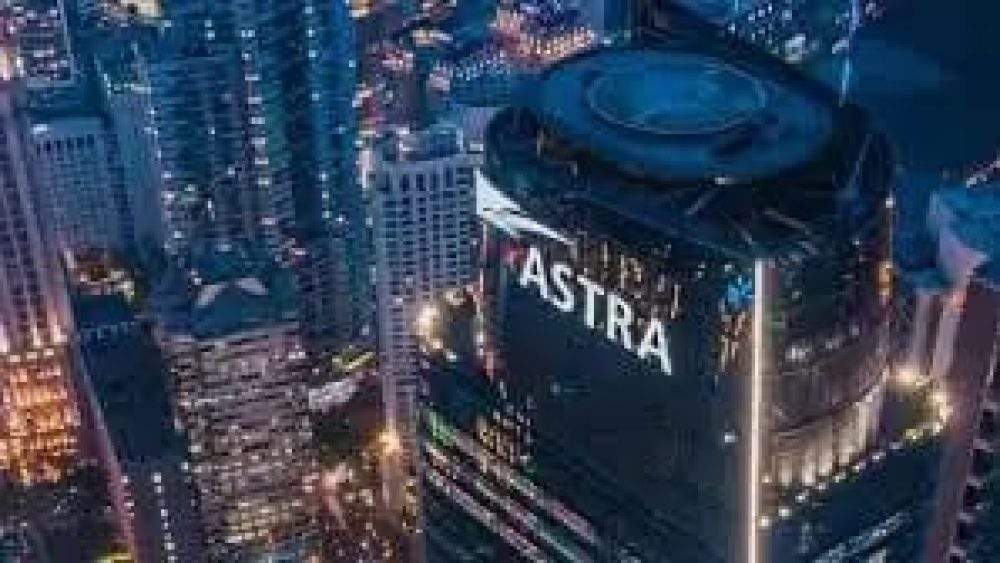bahanasekuritas-news-Astra-International-ASII-IJ