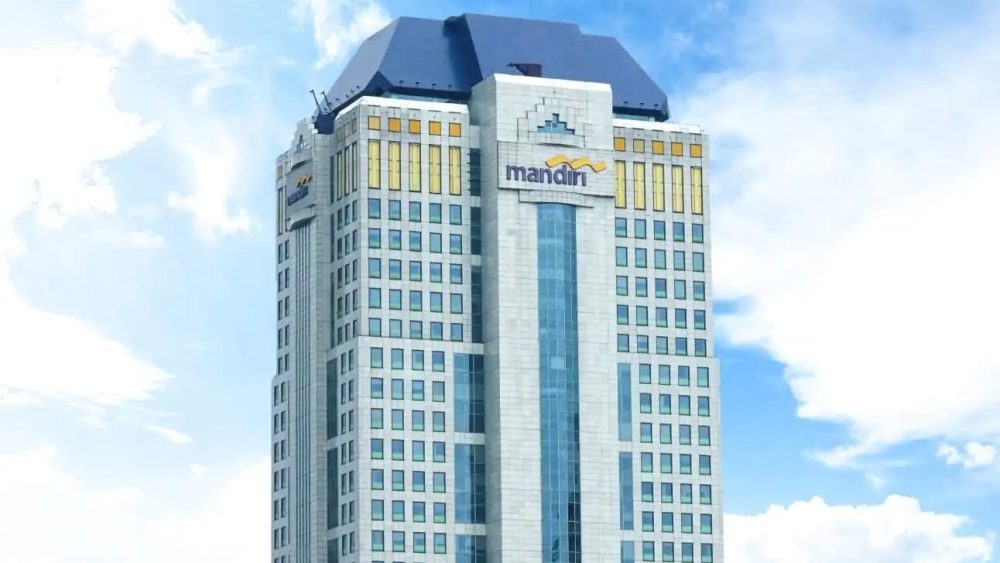 bahanasekuritas-news-BMRI