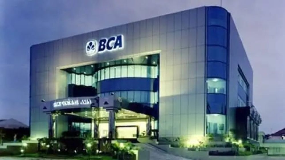 bahanasekuritas-news-Bank-Central-Asia-BBCA-IJ-BBCA