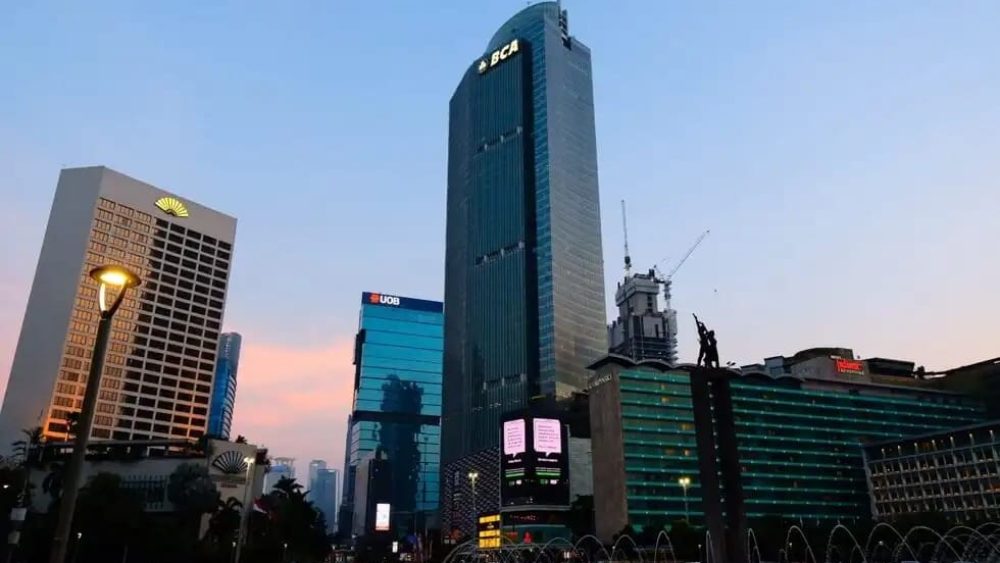 bahanasekuritas-news-Bank-Central-Asia-(BBCA-IJ)-Mengawali-tahun