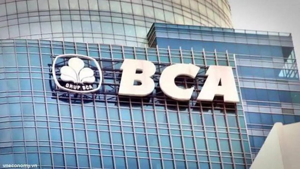 bahanasekuritas-news-Bank-Central-Asia