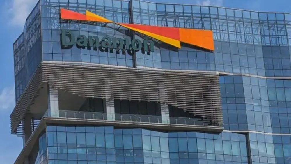 bahanasekuritas-news-Bank-Danamon