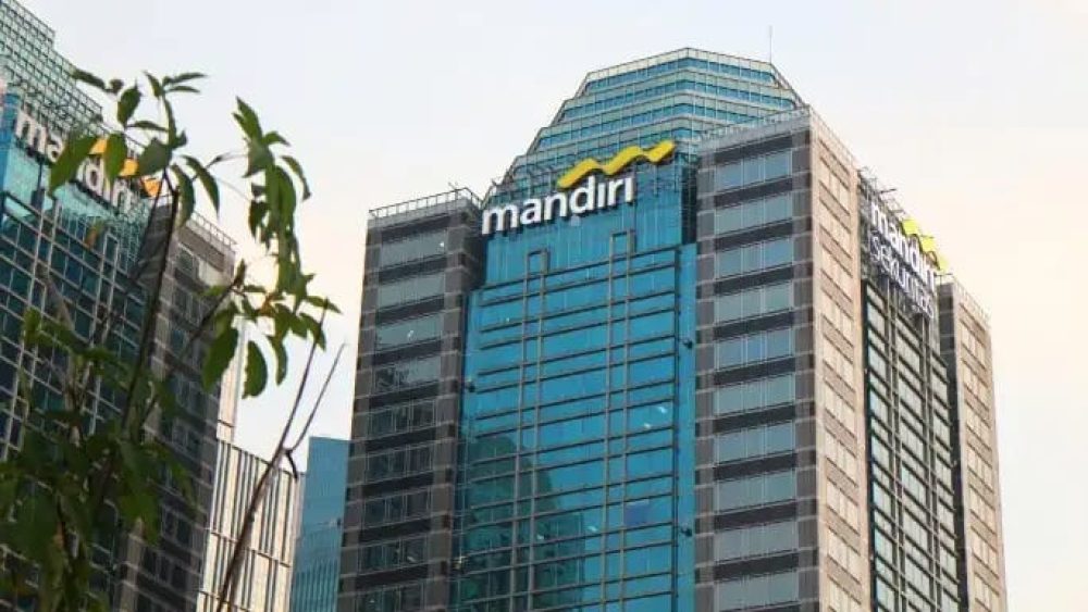 bahanasekuritas-news-Bank-Mandiri-(BMRI-IJ)