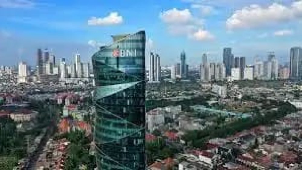 bahanasekuritas-news-Bank-Negara-Indonesia-BBNI-IJ