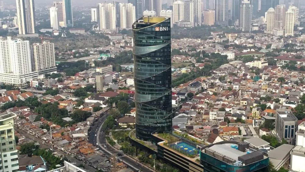 bahanasekuritas-news-Bank-Negara-Indonesia-(BBNI-IJ)-💰Laba-Q12025