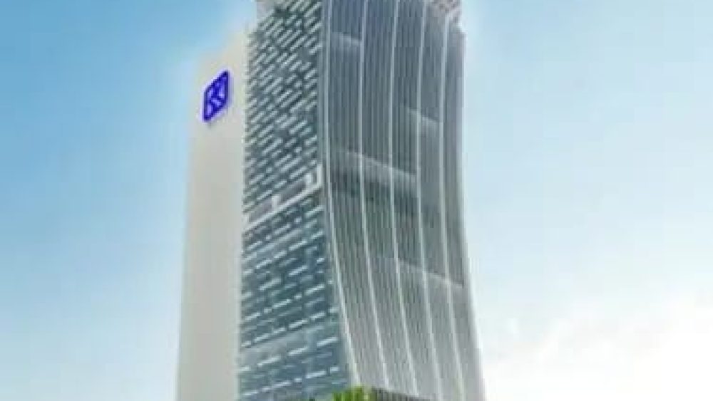 bahanasekuritas-news-Bank-Rakyat-Indonesia-BBRI-IJ-Kemunduran