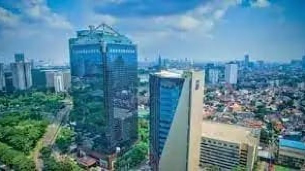bahanasekuritas-news-Bank-Rakyat-Indonesia-(BBRI-IJ)
