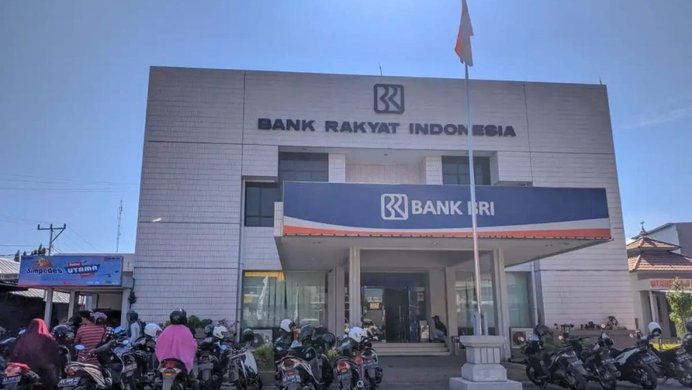 bahanasekuritas-news-Bank-Rakyat-Indonesia-BBRI-IJ