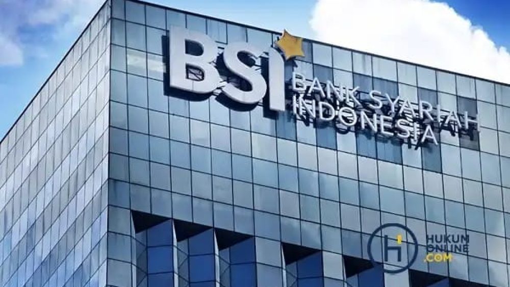 bahanasekuritas-news-Bank-Syariah-Indonesia-BRIS-IJ
