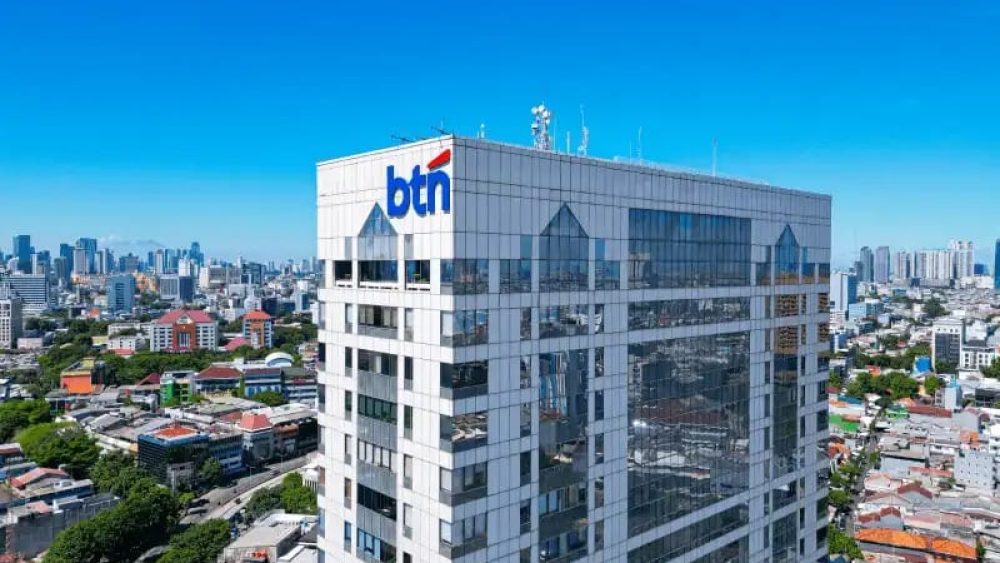 bahanasekuritas-news-Bank-Tabungan-Negara-BBTN-IJ-BTN