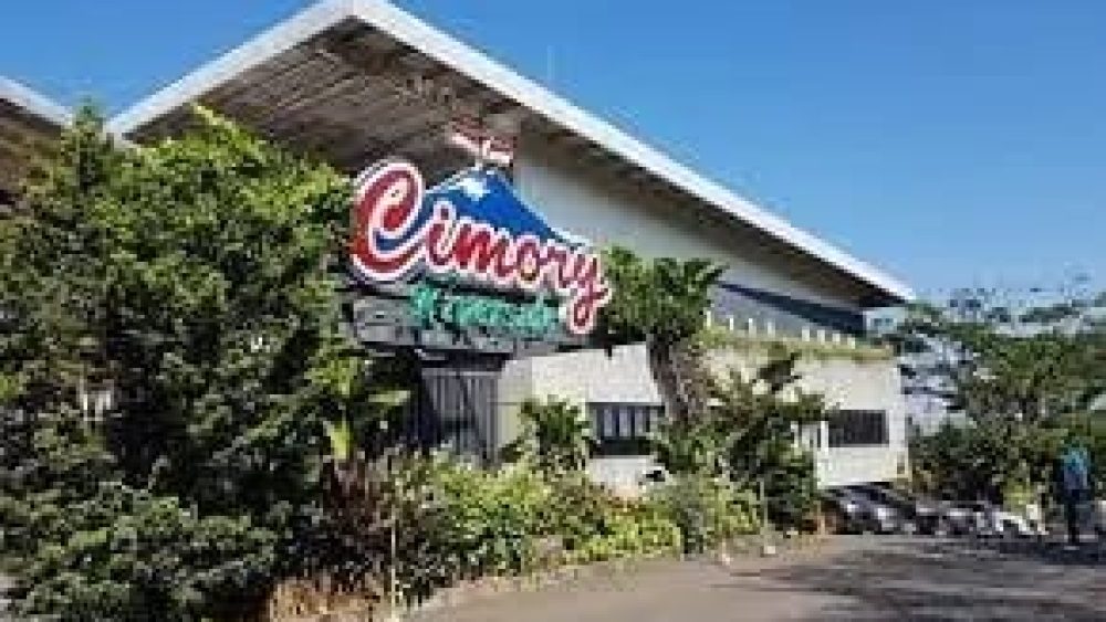 bahanasekuritas-news-Cimory-(CMRY-IJ)-Segmen-konsumen