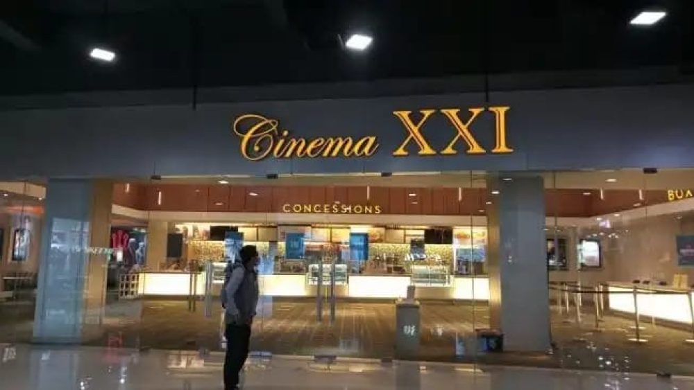 bahanasekuritas-news-Cinema-XXI-CNMA-IJ