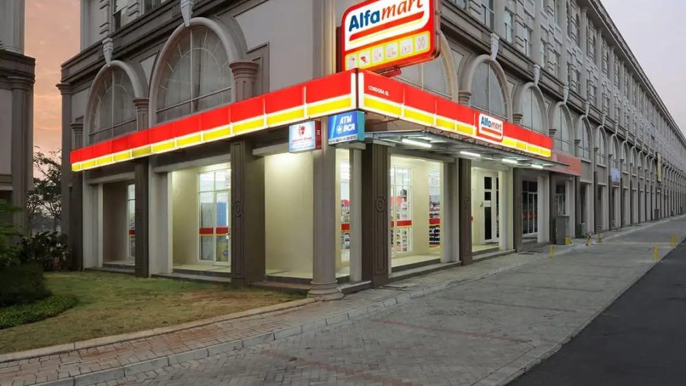 bahanasekuritas-news-Duo-Retailers