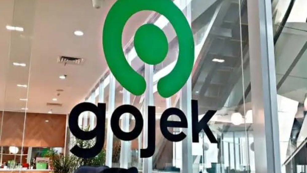bahanasekuritas-news-Gojek-Tokopedia