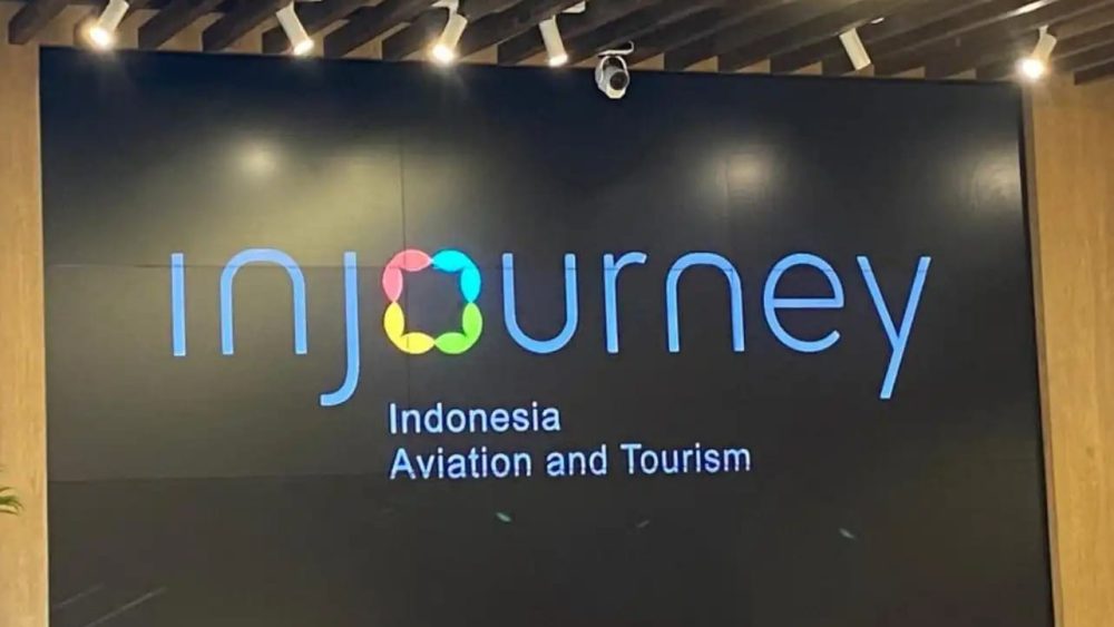 bahanasekuritas-news-Indonesia-Corporate-Access-Angkasa-Pura-Indonesia