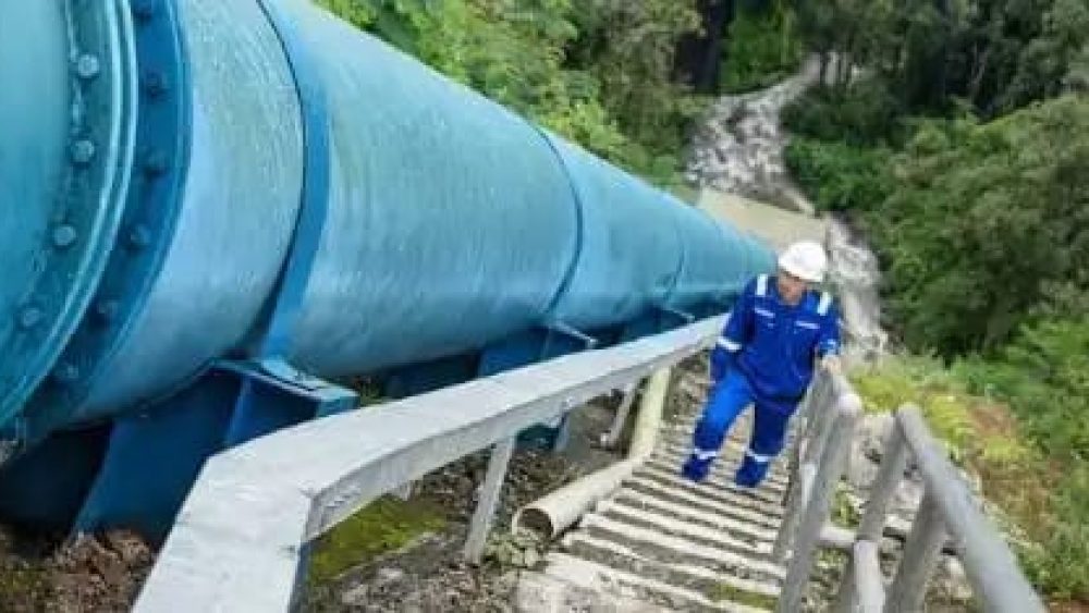 bahanasekuritas-news-Indonesia-Corporate-Access-Arkora