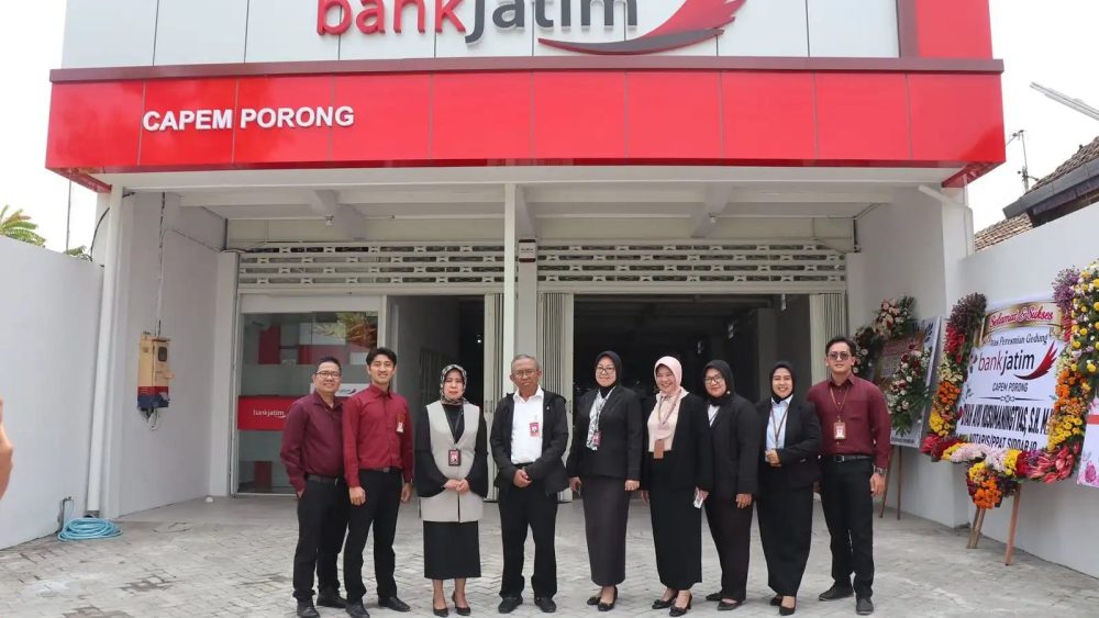 bahanasekuritas-news-Indonesia-Corporate-Access-Bank
