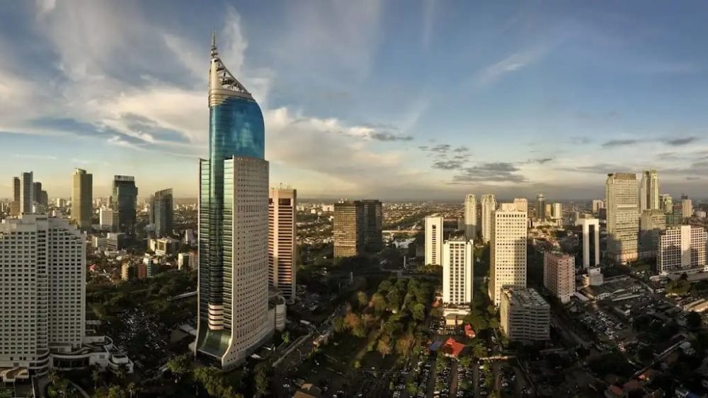 bahanasekuritas-news-Indonesia-Corporate-Access-Colliers-Indonesia