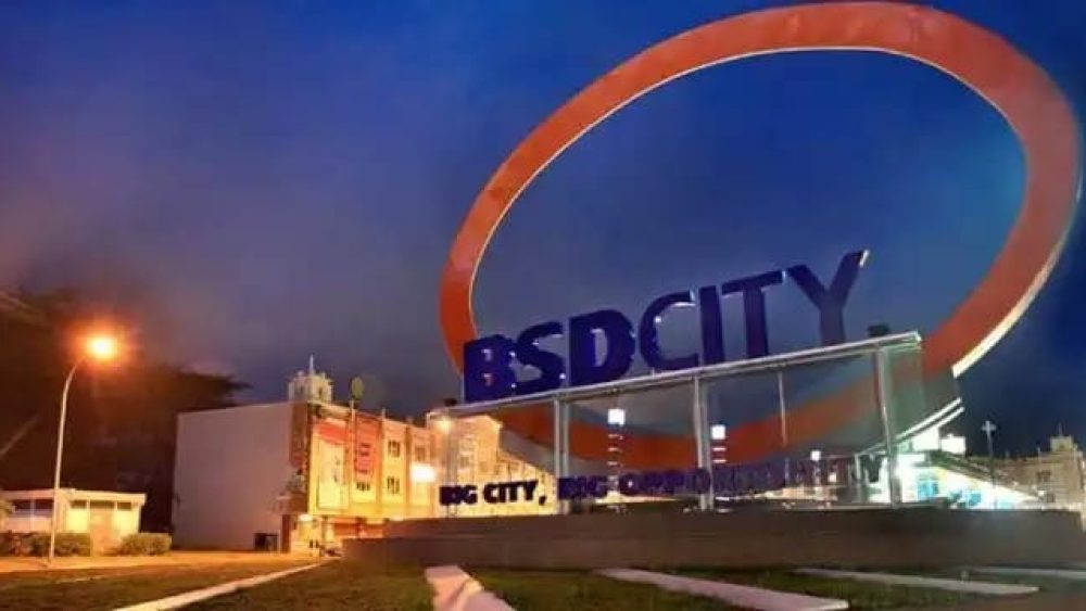 bahanasekuritas-news-Indonesia-Corporate-Access-PT-BSD