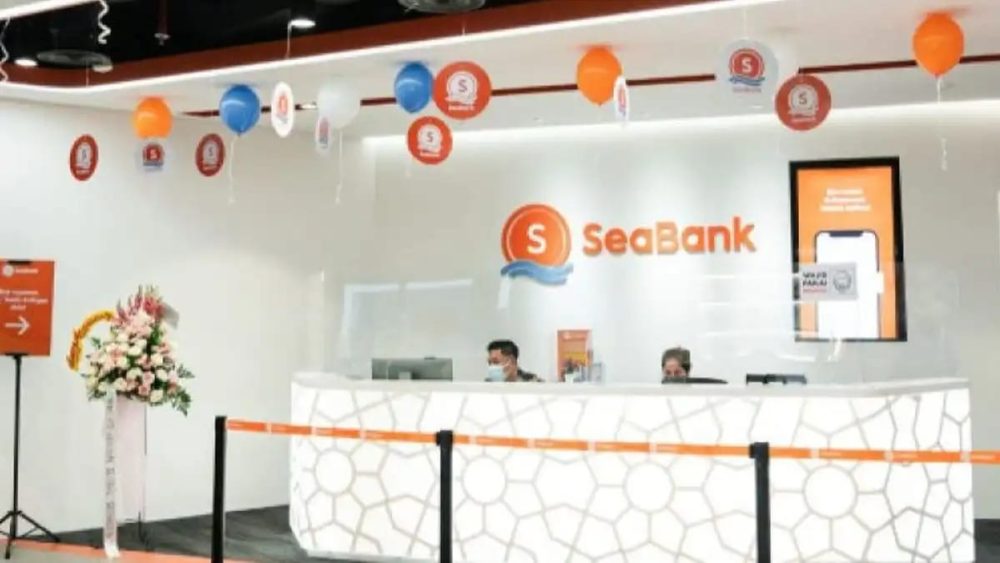 bahanasekuritas-news-Indonesia-Corporate-Access