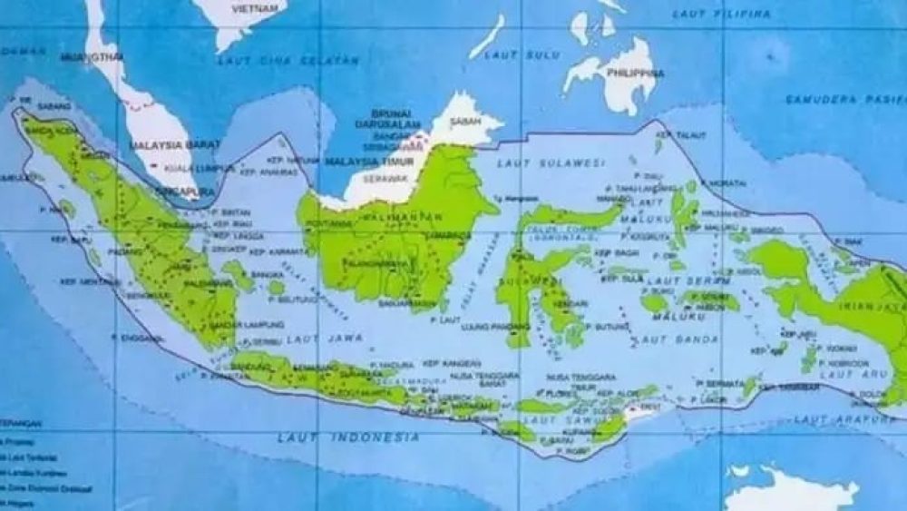 bahanasekuritas-news-Indonesia-Equity-Strategy