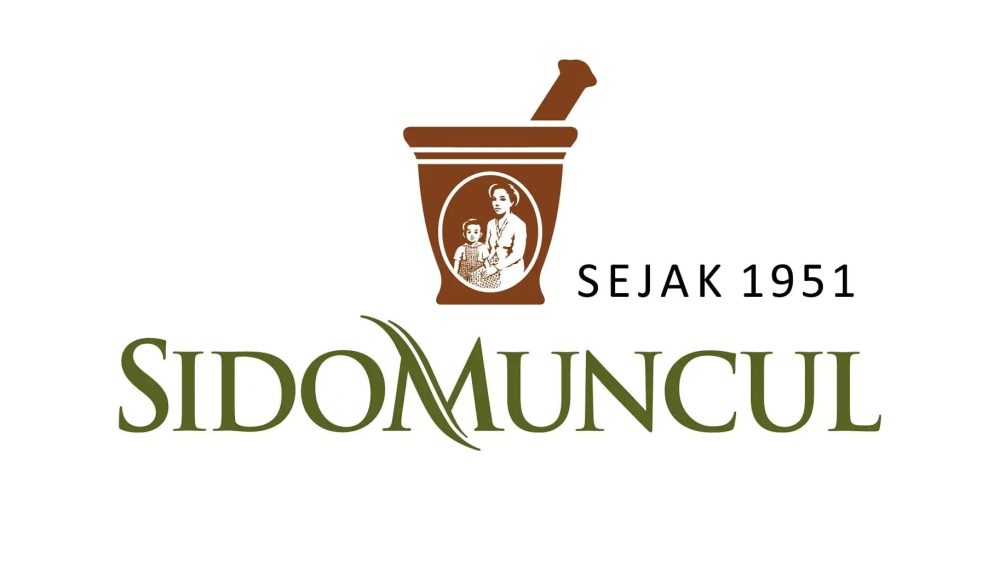 bahanasekuritas-news-Industri-Jamu