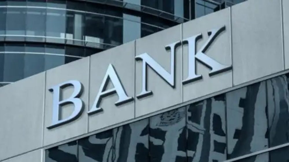 bahanasekuritas-news-Industri-Perbankan-Indonesia