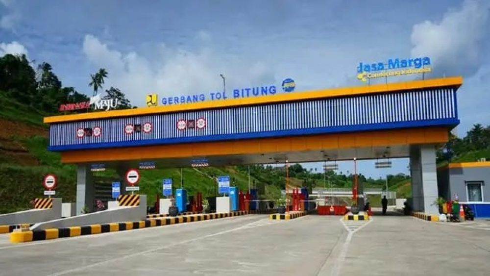bahanasekuritas-news-Jasa-Marga