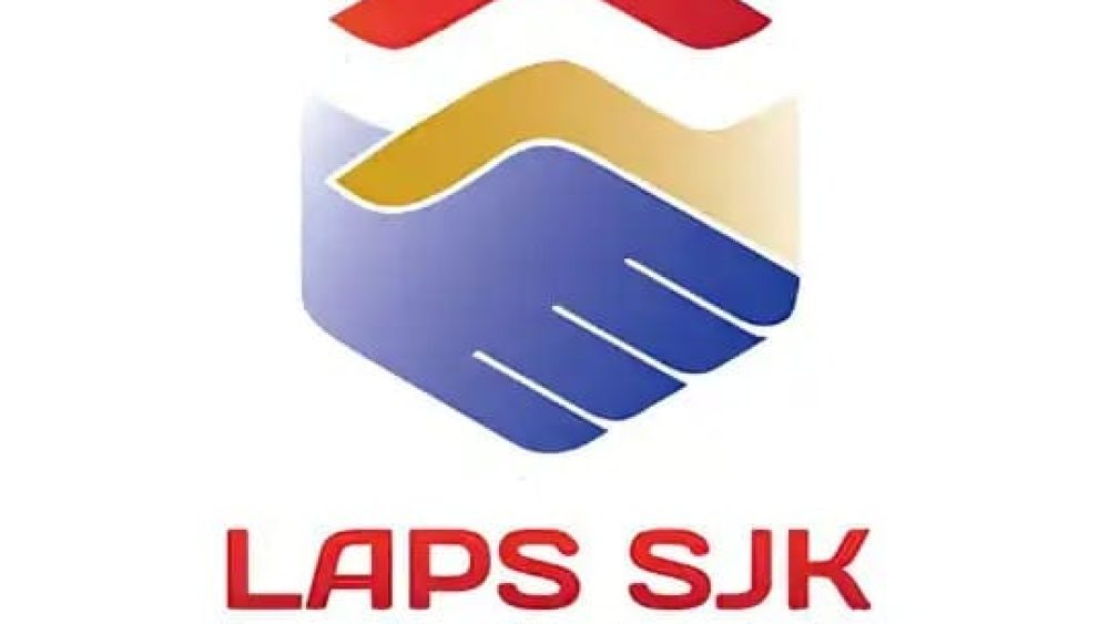 bahanasekuritas-news-LAPS-SJK