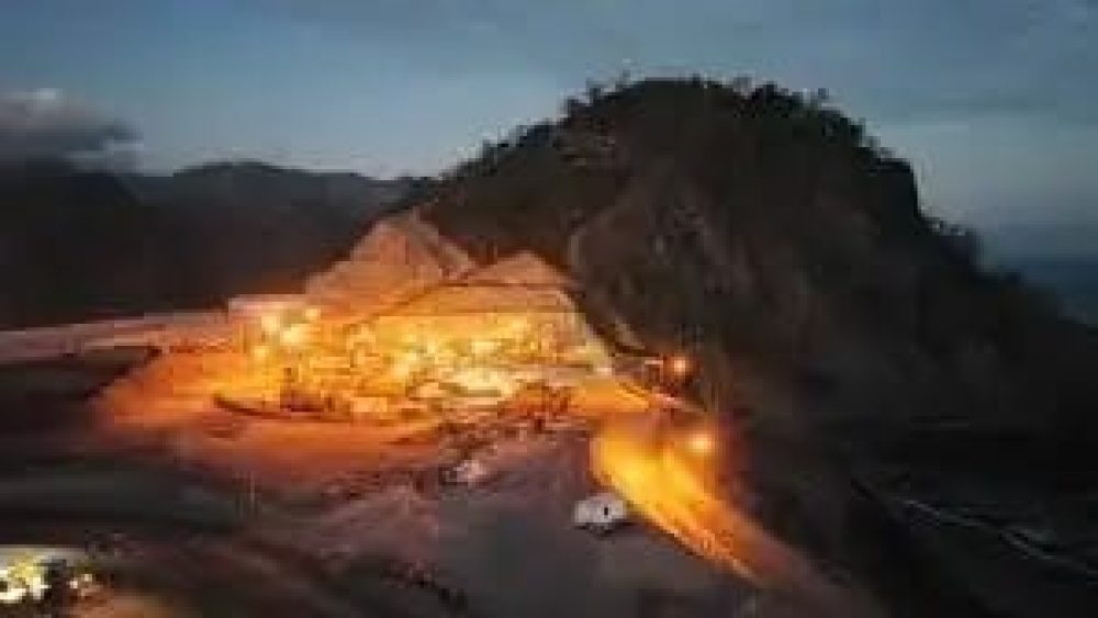 bahanasekuritas-news-Merdeka-Copper-Gold