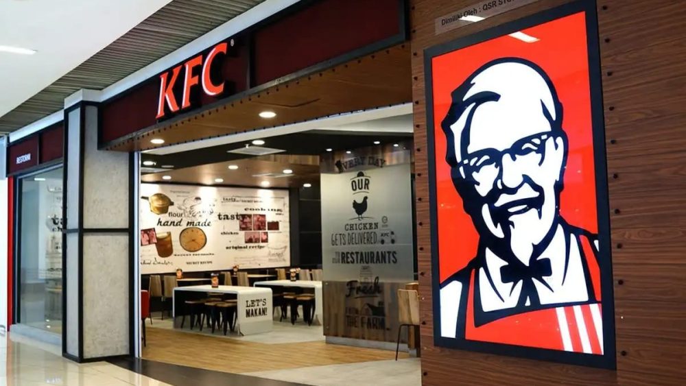 bahanasekuritas-news-PT-Fast-Food-Indonesia-Tbk-(FAST-IJ)