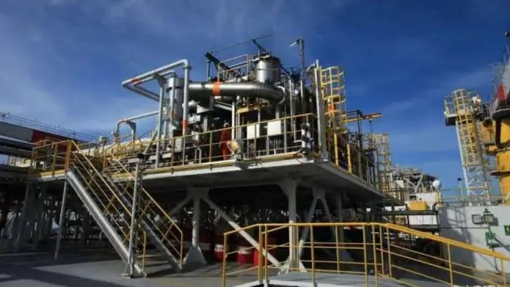 bahanasekuritas-news-PT-Raharja-Energi-Cepu-Tbk