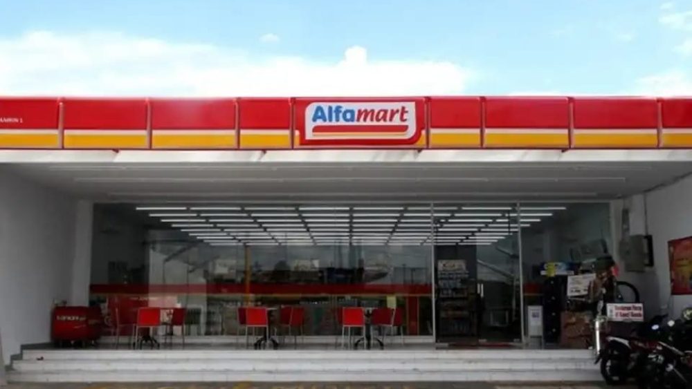 bahanasekuritas-news-Pertumbuhan-AMRT-2Q24