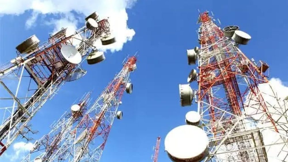 bahanasekuritas-news-Sarana-Menara-Nusantara-Tbk