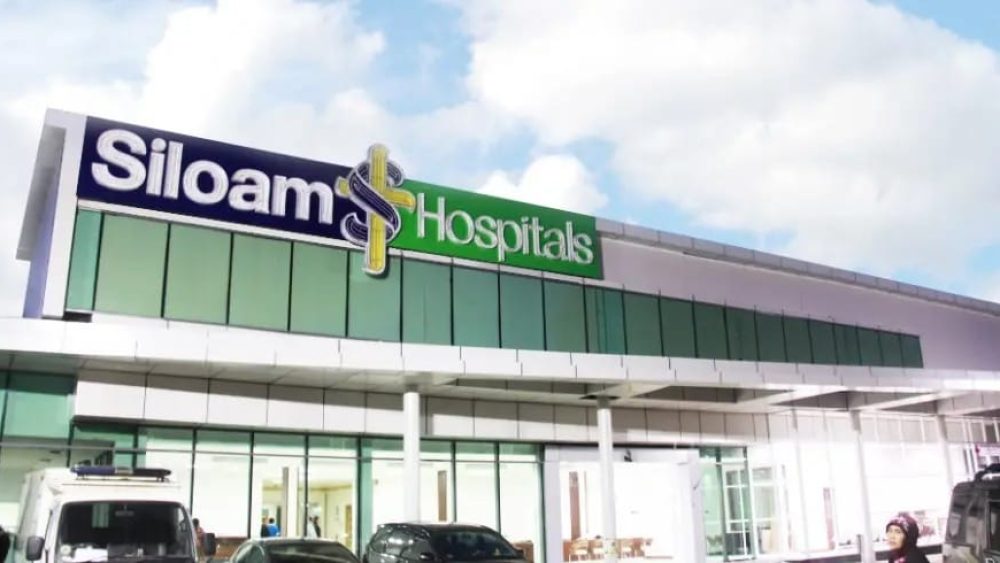bahanasekuritas-news-Siloam-International-Hospitals