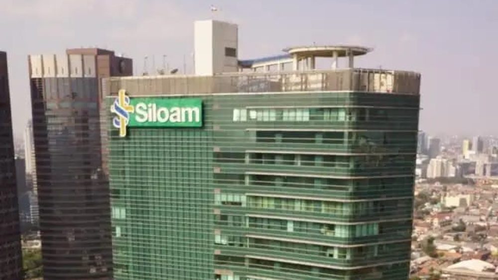 bahanasekuritas-news-Siloam-(SILO-IJ)-Pertumbuhan-Pendapatan