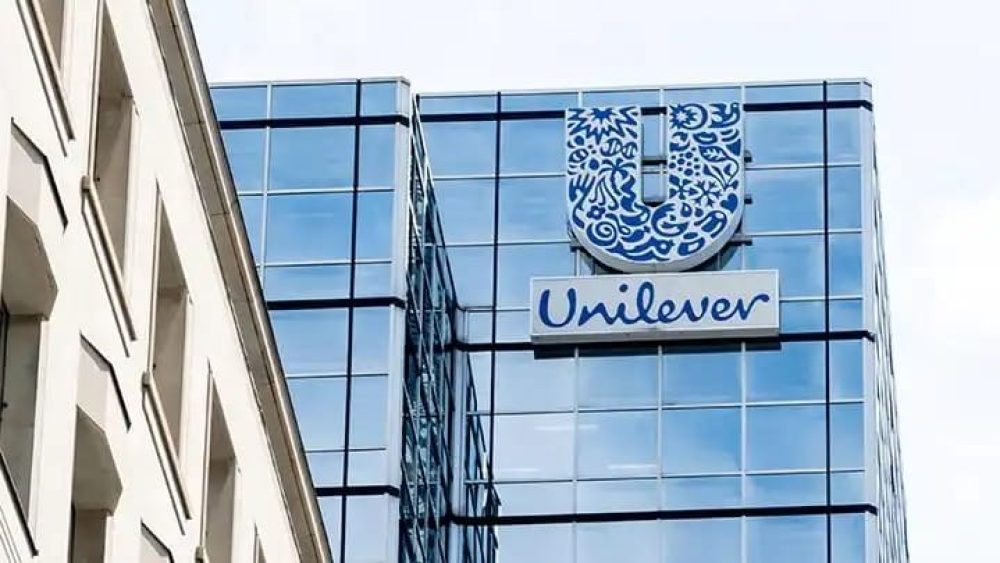 bahanasekuritas-news-Unilever-Indonesia