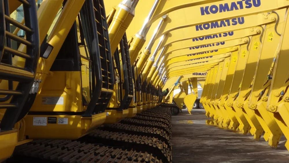 bahanasekuritas-news-United-Tracktor-(UNTR-IJ)