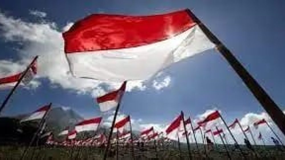 bahanasekuritas-news-Update-Ekonomi-Neraca-Dagang-Menyempit-Inflasi-Turun