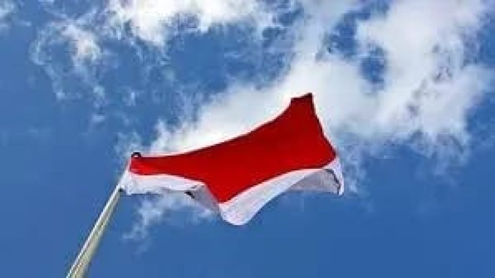 bahanasekuritas-news-Update-Ekonomi-Neraca-Dagang-Menyempit-Inflasi