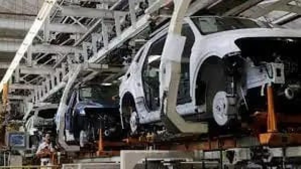 bahanasekuritas-news-Update-Industri-Indonesia