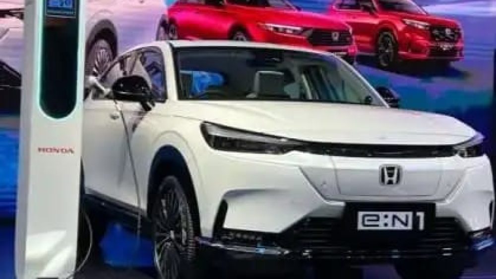 bahanasekuritas-news-Update-Industri-Otomotif-Indonesia
