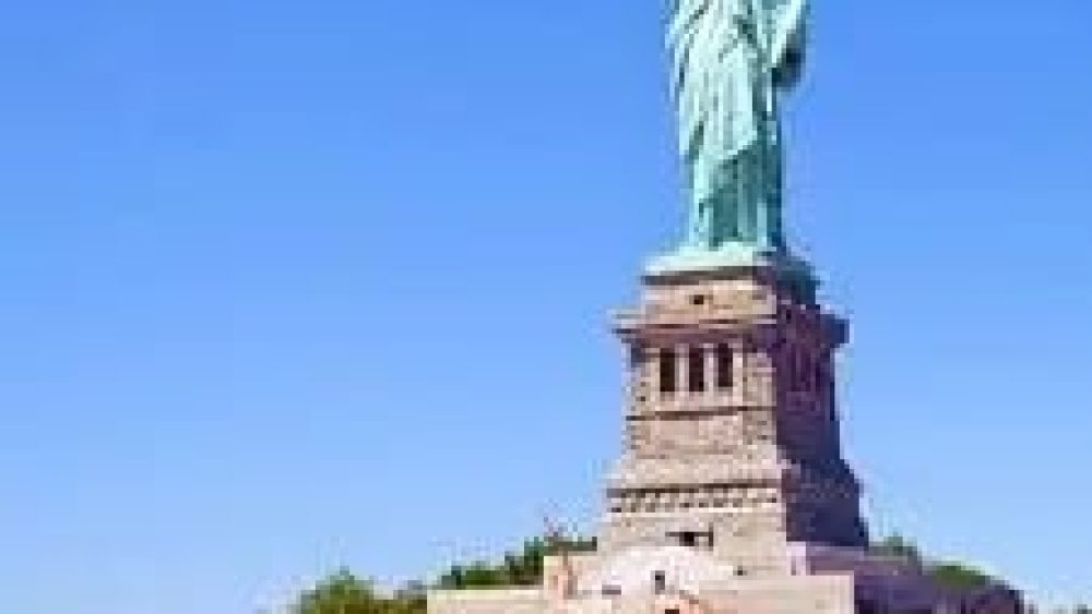 bahanasekuritas-news-Update-Makro-Amerika-Serikat-Kabar