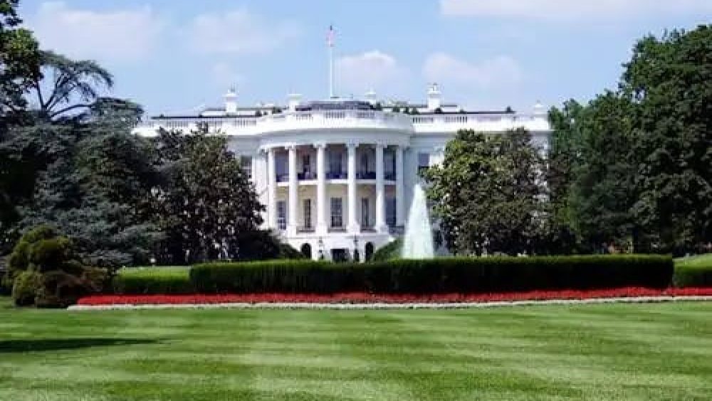 bahanasekuritas-news-Update-Makro-Amerika-Serikat
