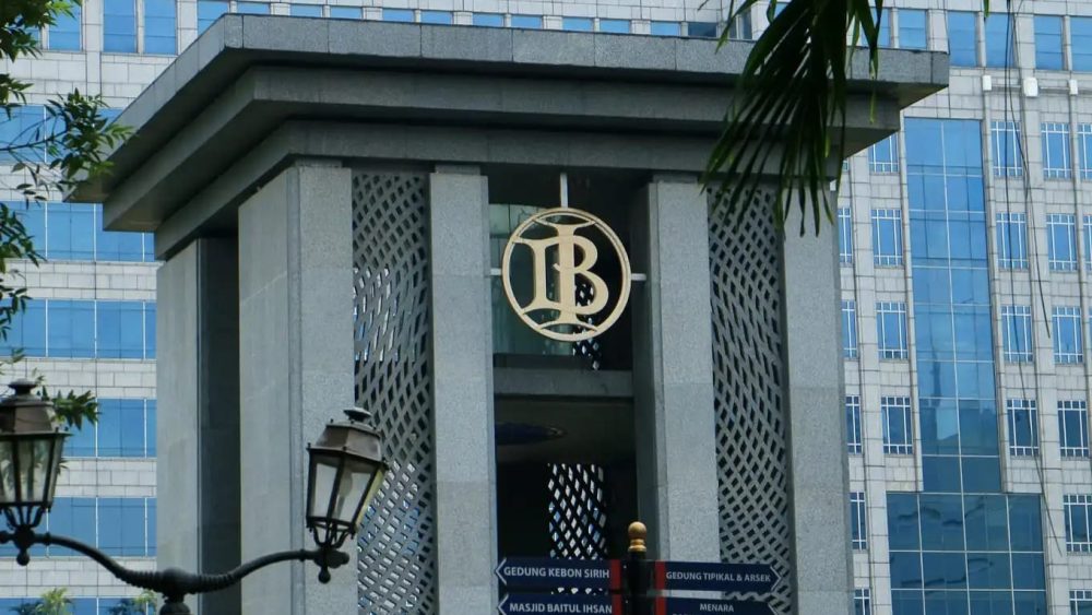 bahanasekuritas-news-Update-Makro-Indonesia-BI-Tahan